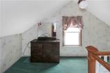 401 James Street - Photo 27