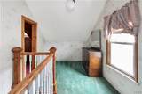 401 James Street - Photo 28