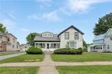 401 James Street - Photo 29