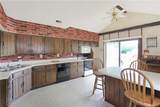 401 James Street - Photo 3
