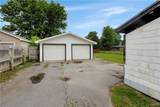 401 James Street - Photo 30