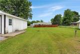 401 James Street - Photo 31