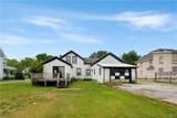 401 James Street - Photo 32