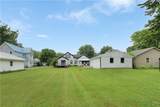 401 James Street - Photo 33