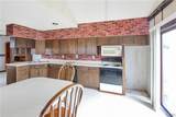 401 James Street - Photo 4
