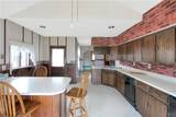 401 James Street - Photo 5