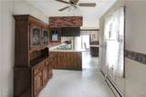 401 James Street - Photo 6