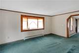401 James Street - Photo 7