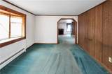 401 James Street - Photo 8