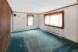 401 James Street - Photo 9