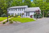 8 Silver Birch Court - Photo 1