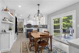 8 Silver Birch Court - Photo 10