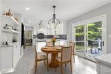 8 Silver Birch Court - Photo 11