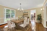 8 Silver Birch Court - Photo 12