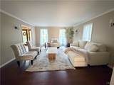 8 Silver Birch Court - Photo 13