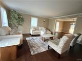 8 Silver Birch Court - Photo 14