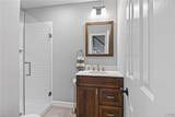 8 Silver Birch Court - Photo 17