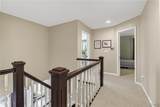 8 Silver Birch Court - Photo 18