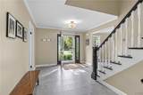 8 Silver Birch Court - Photo 2