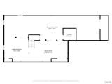 8 Silver Birch Court - Photo 36