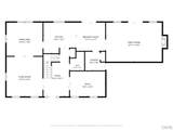 8 Silver Birch Court - Photo 37