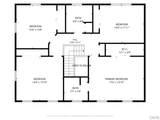 8 Silver Birch Court - Photo 38