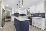 8 Silver Birch Court - Photo 4