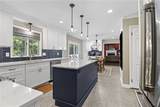 8 Silver Birch Court - Photo 6
