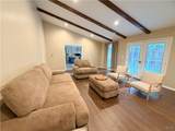 8 Silver Birch Court - Photo 8