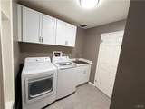 8 Silver Birch Court - Photo 9