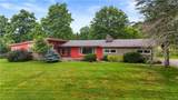 1177 Steuben Hill Road - Photo 1
