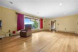 1177 Steuben Hill Road - Photo 10