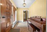 1177 Steuben Hill Road - Photo 11