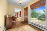 1177 Steuben Hill Road - Photo 12