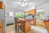 1177 Steuben Hill Road - Photo 13