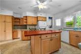 1177 Steuben Hill Road - Photo 14