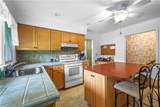 1177 Steuben Hill Road - Photo 15