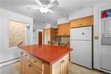 1177 Steuben Hill Road - Photo 16