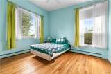 1177 Steuben Hill Road - Photo 18