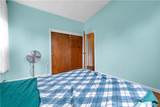 1177 Steuben Hill Road - Photo 19
