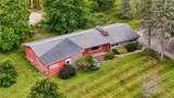 1177 Steuben Hill Road - Photo 2