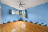 1177 Steuben Hill Road - Photo 20