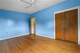 1177 Steuben Hill Road - Photo 21