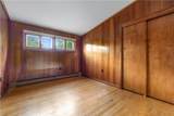 1177 Steuben Hill Road - Photo 22
