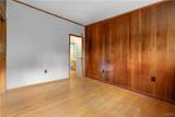 1177 Steuben Hill Road - Photo 23