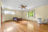 1177 Steuben Hill Road - Photo 24