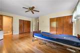 1177 Steuben Hill Road - Photo 25