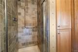 1177 Steuben Hill Road - Photo 27