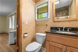 1177 Steuben Hill Road - Photo 28