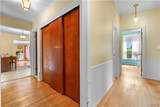 1177 Steuben Hill Road - Photo 29